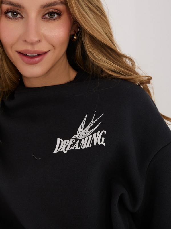 Bluza-D10600T02568H-grafitowy