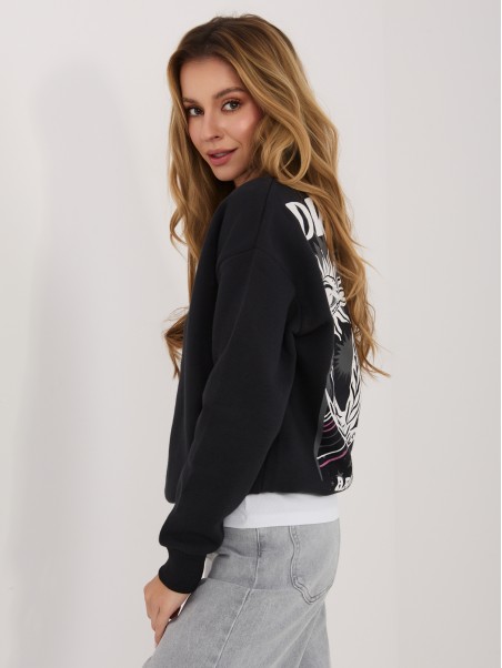 Bluza-D10600T02568H-grafitowy