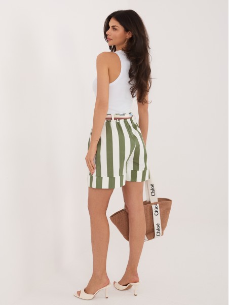 Szorty-IT-SN-97806-1.52-khaki