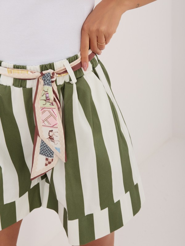 Szorty-IT-SN-97806-1.52-khaki