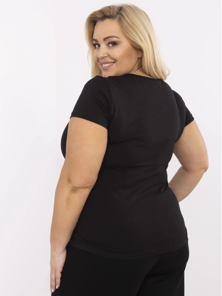 T-shirt-RV-TS-A556-1.17-czarny