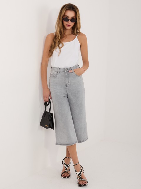Top-D15200W02260A1-biały
