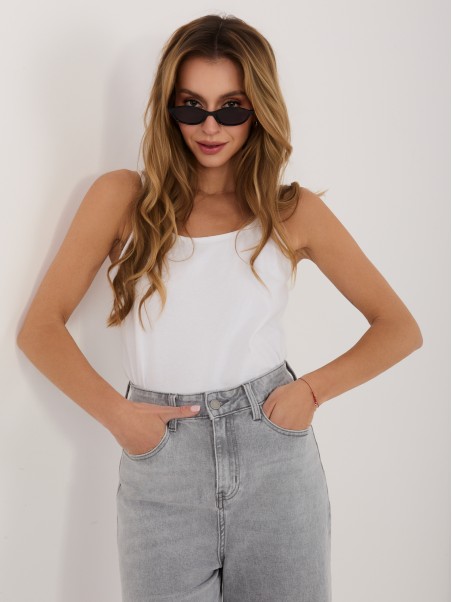 Top-D15200W02260A1-biały