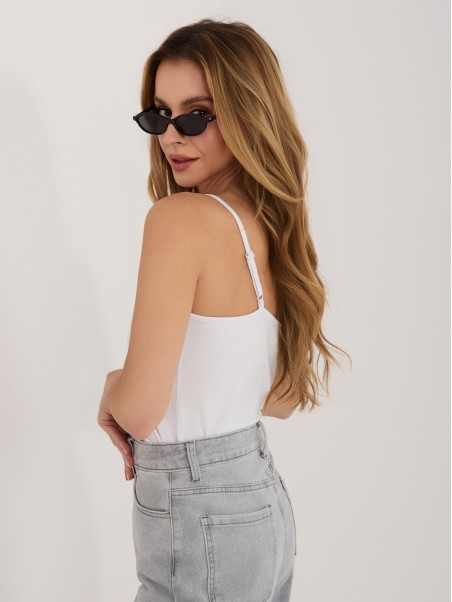 Top-D15200W02260A1-biały