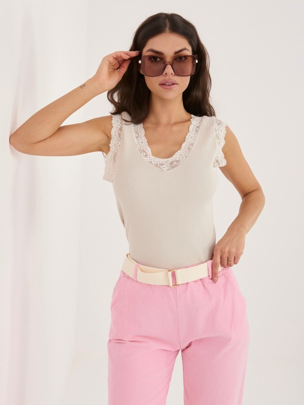 Top-MI-TP-KS-22508.92-jasny beżowy