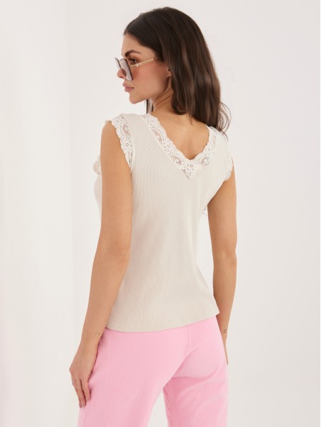 Top-MI-TP-KS-22508.92-jasny beżowy