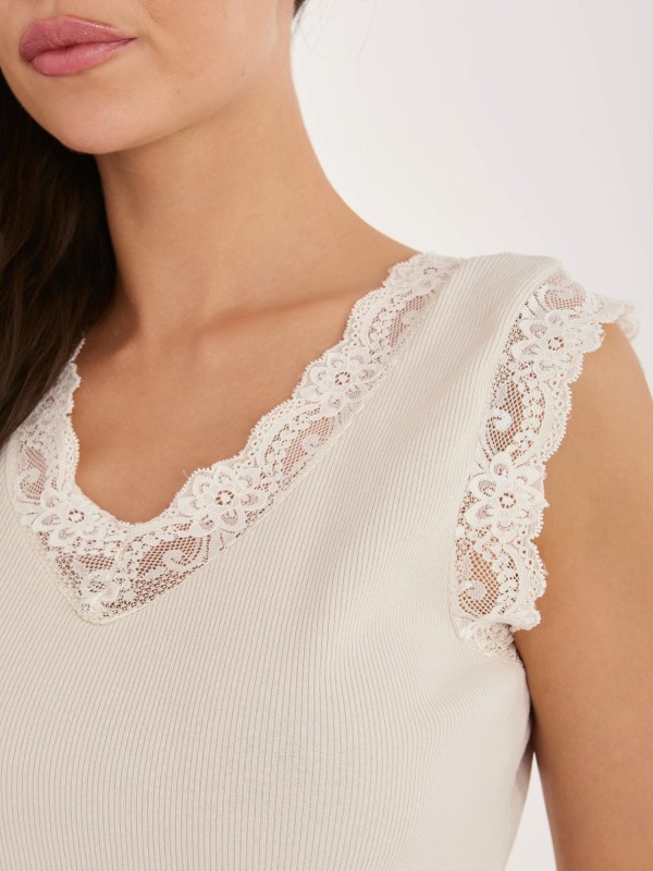 Top-MI-TP-KS-22508.92-jasny beżowy