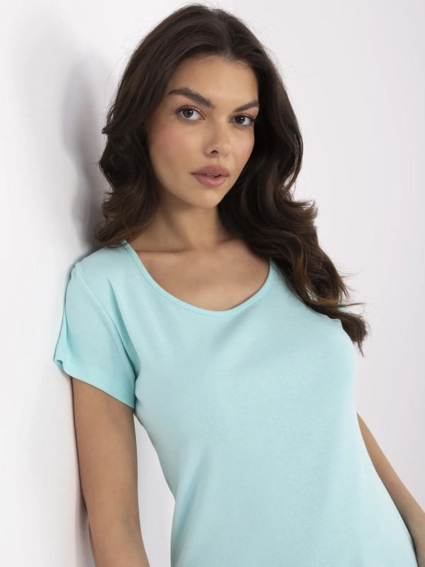 T-shirt-RV-TS-A557-1.18-mietowy
