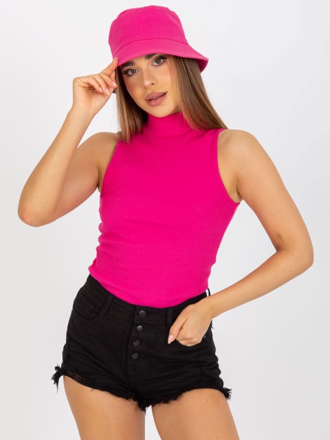 Top-LO-TP-LK-140.27X-fuksjowy 2