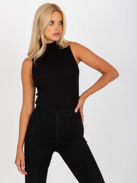 Top-LO-TP-LK-140.27X-czarny