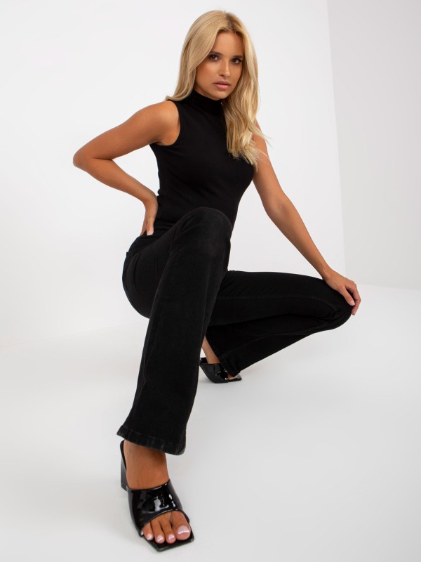 Top-LO-TP-LK-140.27X-czarny