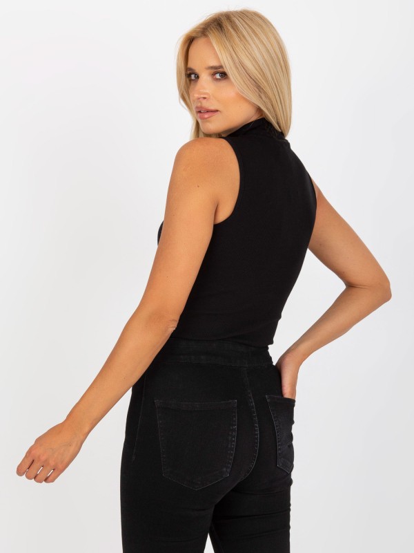 Top-LO-TP-LK-140.27X-czarny