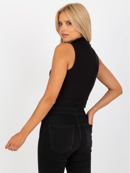 Top-LO-TP-LK-140.27X-czarny