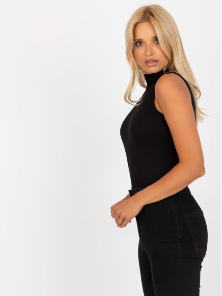 Top-LO-TP-LK-140.27X-czarny