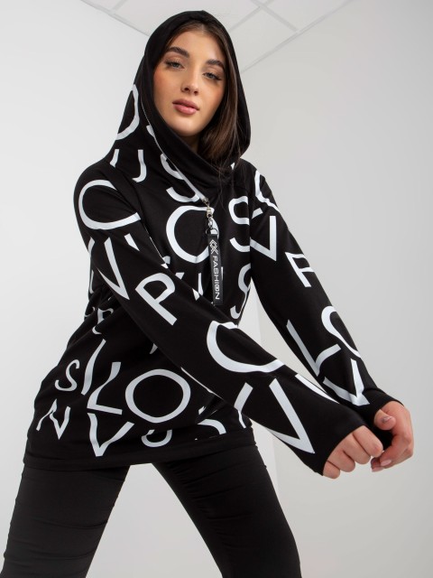 Bluza-RV-BL-5056-1.95-czarny 2