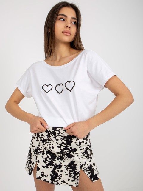 T-shirt-RV-TS-5650.07P-biało-czarny 2