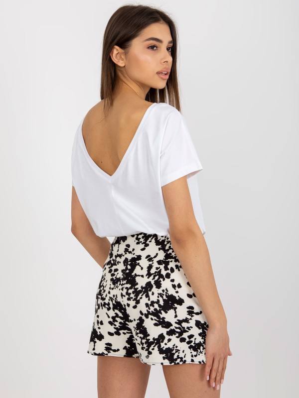 T-shirt-RV-TS-5650.07P-biało-czarny