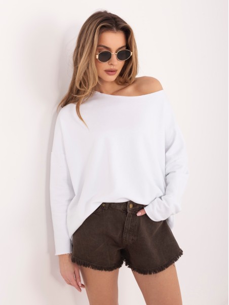 Palaidinė-IT-BZ-4934.29-balta