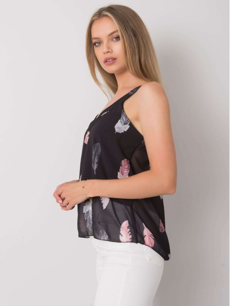 Top-DHJ-TP-13327.06P-czarny