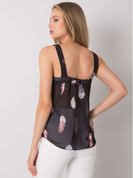 Top-DHJ-TP-13327.06P-czarny