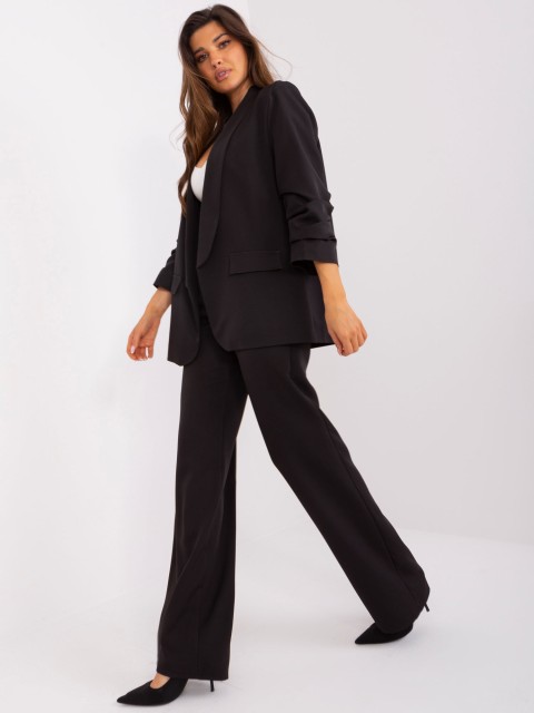 Marynarka-LK-MA-509034.85-czarny 2