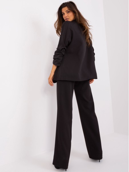 Marynarka-LK-MA-509034.85-czarny
