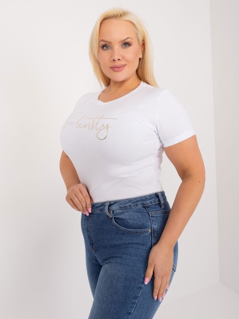 T-shirt-RV-TS-9480.85-biały 2