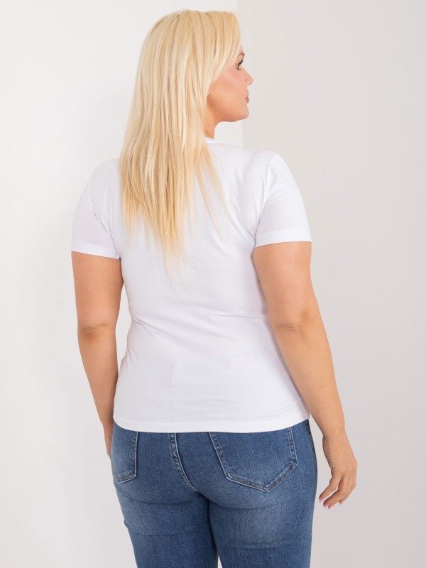 T-shirt-RV-TS-9480.85-biały