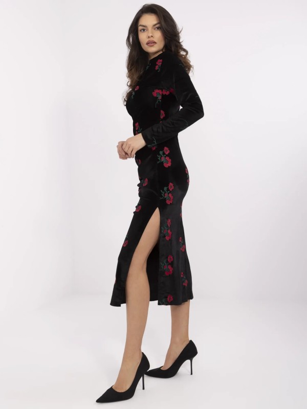 Sukienka-LK-SK-509899.93-czarny