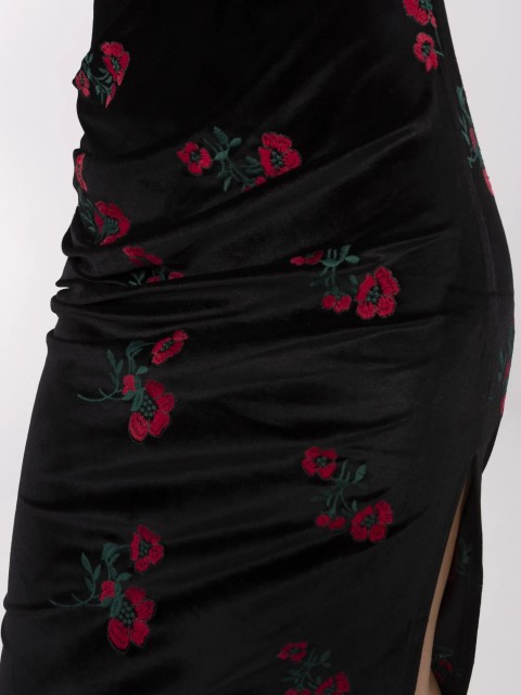 Sukienka-LK-SK-509899.93-czarny 2