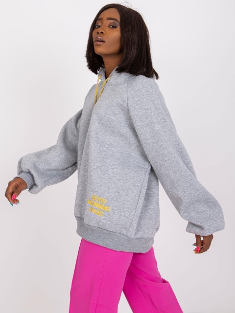 Bluza-EM-BL-407.06-szary 2