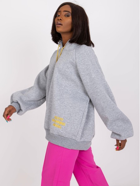 Bluza-EM-BL-407.06-szary