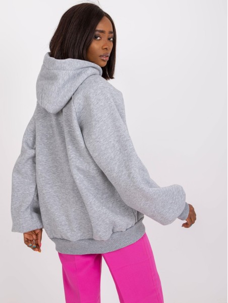 Bluza-EM-BL-407.06-szary