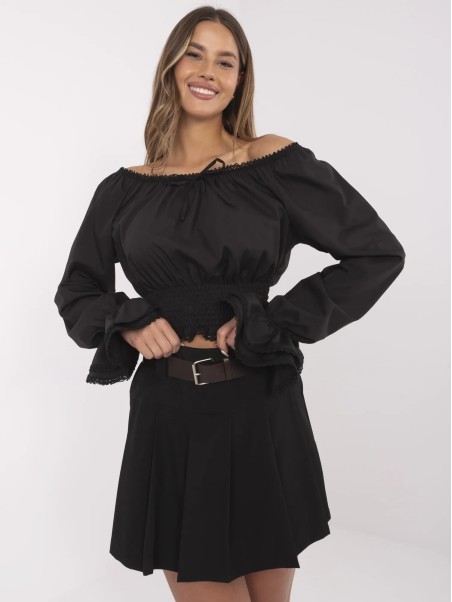 Bluzka-LK-BZ-509978.42-czarny
