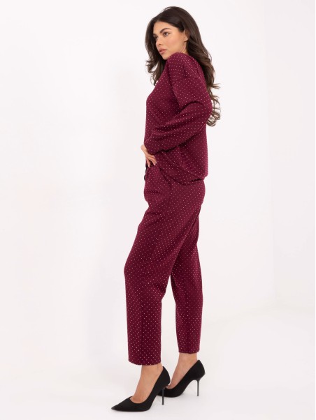Komplektas-IT-KMPL-21718.27P-bordo