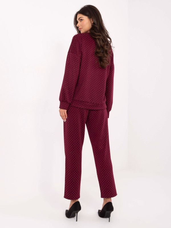 Komplektas-IT-KMPL-21718.27P-bordo