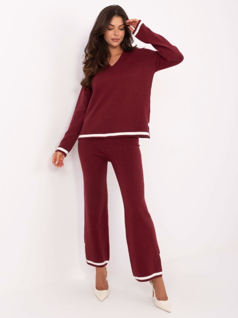 Komplektas-IT-KMPL-99062.66-bordo