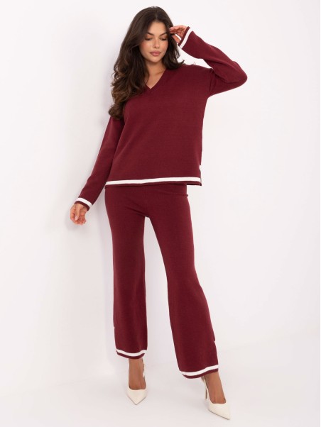 Komplektas-IT-KMPL-99062.66-bordo