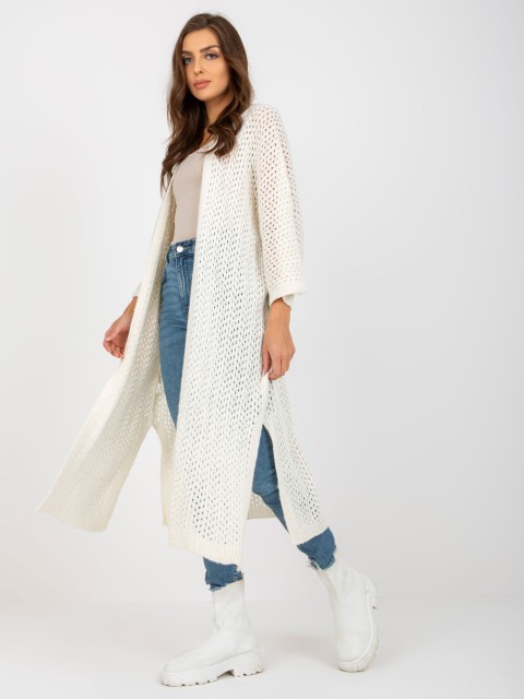 Sweter-TW-SW-BI-M31.36X-ecru 2