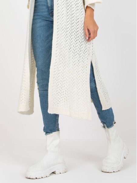 Sweter-TW-SW-BI-M31.36X-ecru