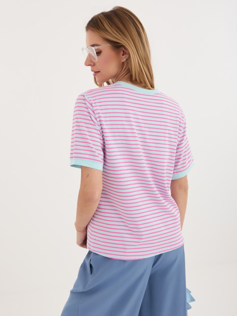 T-shirt-IT-TS-20881.85-jasny niebieski 2