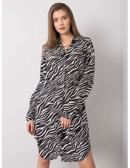 Suknelė-TO-SK-1103-7.16P-juodos-balta
