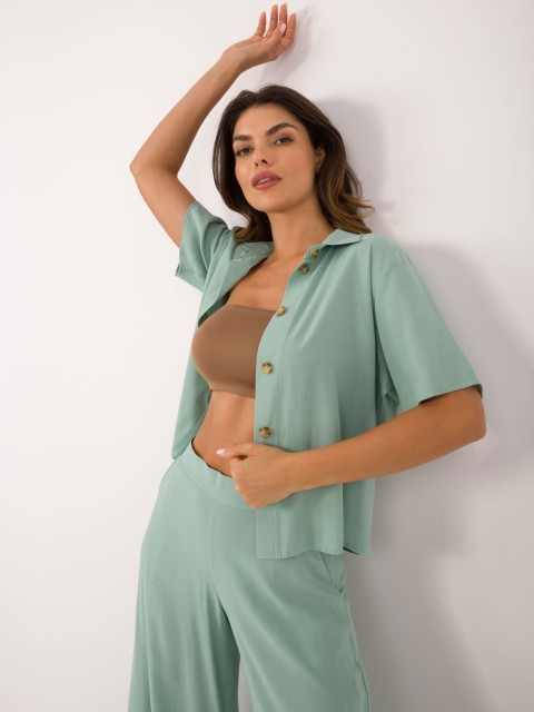 Komplet-LK-KMPL-509714.20-pistacjowy 2