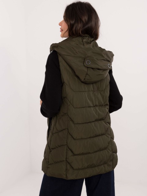 Kamizelka-SK-KZ-HH-278.31-khaki 2
