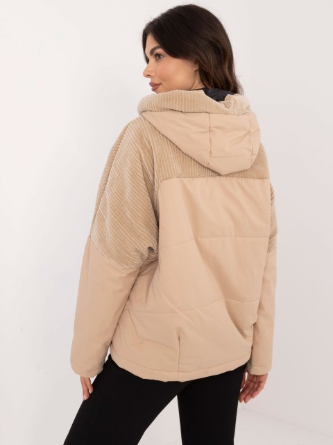 Kurtka-MBM-KR-AJ218.42-camelowy 2