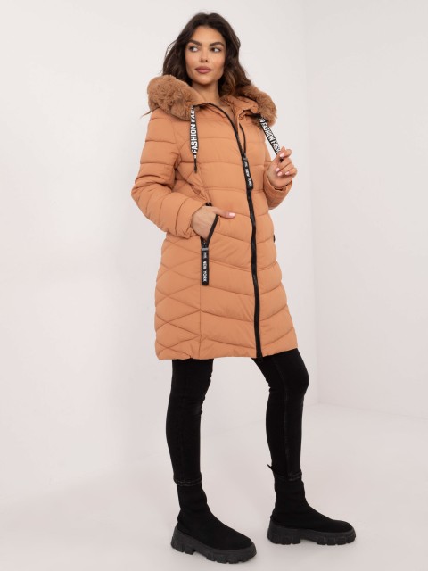 Kurtka-SK-KR-HH-2403.20-camelowy 2