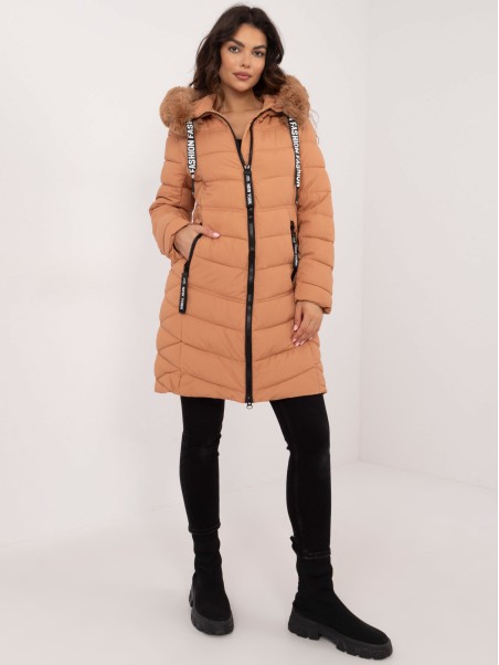 Kurtka-SK-KR-HH-2403.20-camelowy