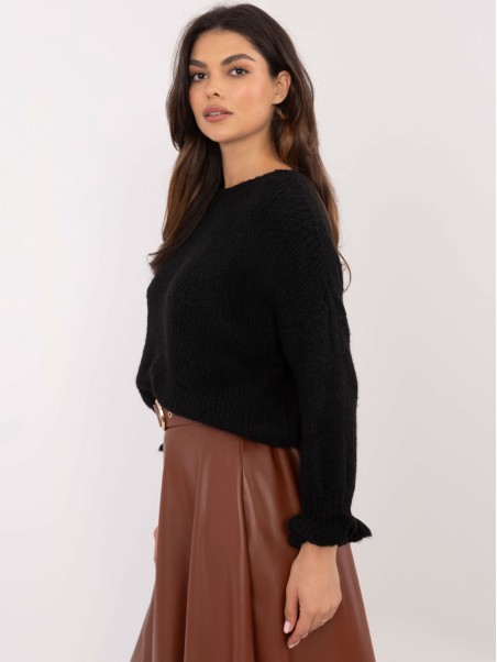 Sweter-MI-SW-2912.10X-czarny