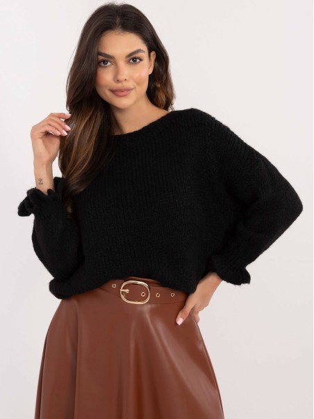 Sweter-MI-SW-2912.10X-czarny
