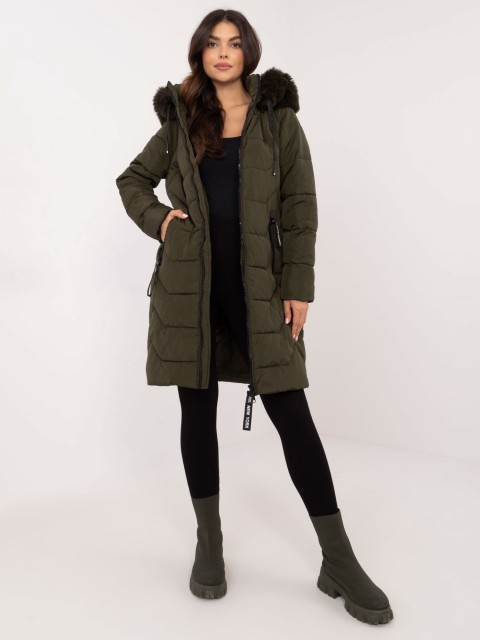 Kurtka-SK-KR-HH-2408.55P-khaki 2